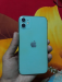 I phone 11